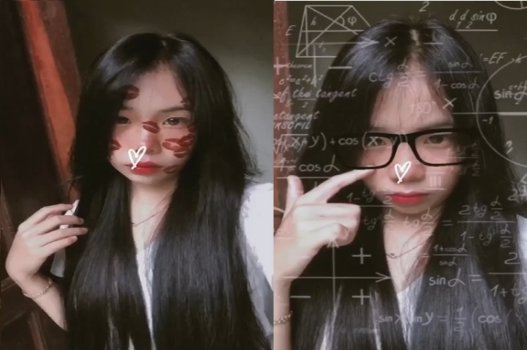 Ân ái cùng nàng chăm chỉ trải nghiệm các kiểu ân ái mê mẩn