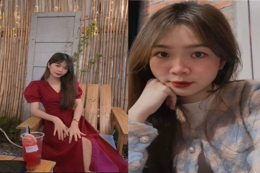 Ân ái cùng nàng sinh viên ngực khủng mê hoặc