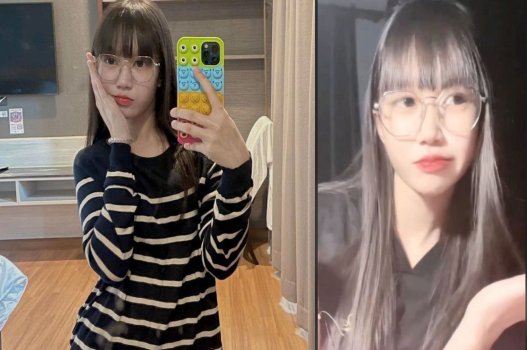 Bồ cũ chát không bằng con cặc mới