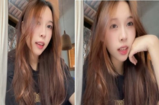 Thổi kèn quay lại hotel từ bãi biển