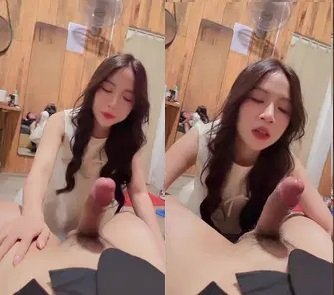 Cảnh nóng bỏng em sugar baby hấp dẫn ngọt ngào