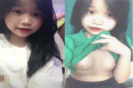 Đụ nhau dưới sàn nhà với em nữ sinh