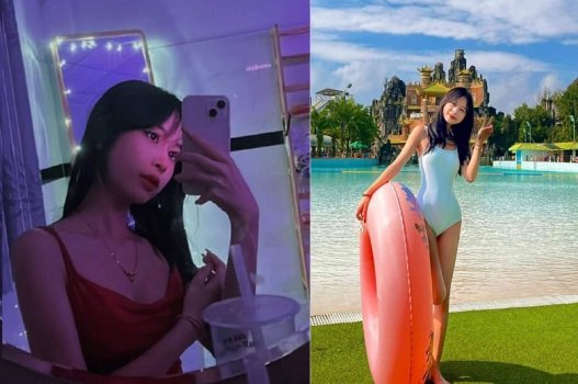 Địt cho em phát rồi cho sướng cả lồn cả đít