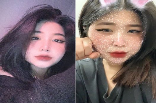 Tận hưởng niềm vui với cô em mông to cực kỳ hấp dẫn