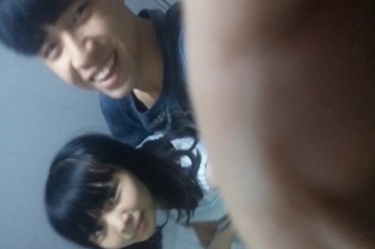 Đụ em dâm đãng cho sướng từng ngóc ngách