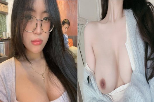 Clip gái sexy khoe dáng quyến rũ cuốn hút
