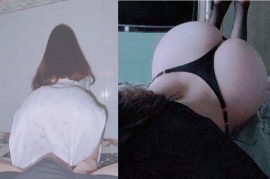 Video sex áo dài thực hiện mọi tư thế tình dục