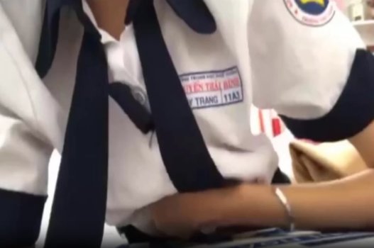 Video sex siêu hot với cơ thể nóng bỏng