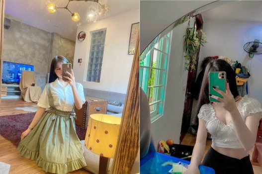 Clip nóng nàng xinh đẹp bị bạn lôi cuốn vào cuộc vui không giới hạn