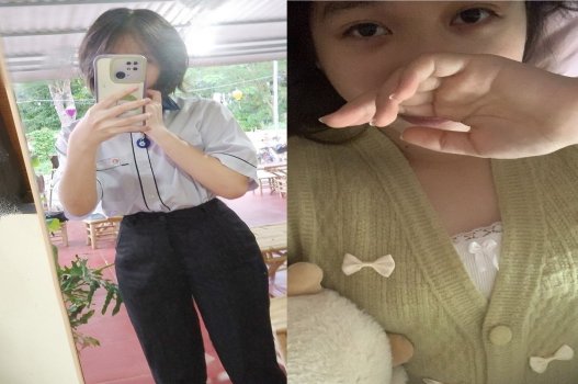 Video sex học sinh dâm đãng lên đỉnh khoe thân