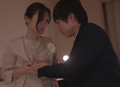 Đứa trai sau khi tốt nghiệp được 