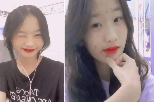 Phiên dịch: Cùng em nữ sinh 