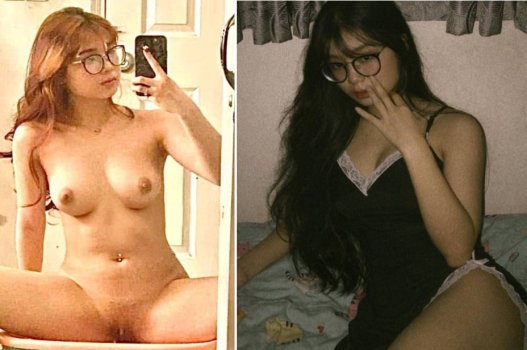 Body đẹp chịch suốt đêm cho phê