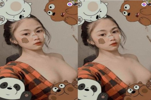 Nhảy nhót tại nhà bạn xong rồi bỏ đi