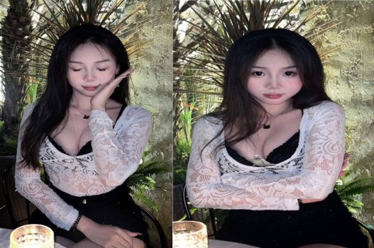 Ăn sảng vào karaoke nhưng về nhà nghỉ