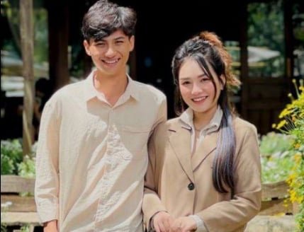 Phang nhau chót vót trước khi cưới nhau