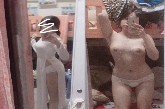 Tiêu đề mới: Đụ cắm cọc nữ sinh căng tròn đang mê mẩn