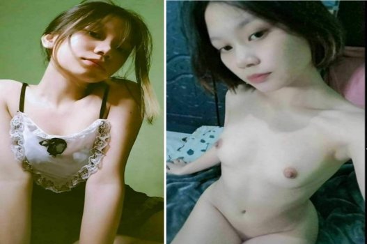 Tóc ngắn dâm đãng của tôi đang bay bổng