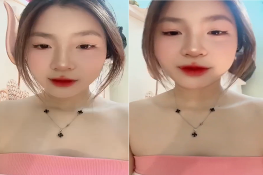 Em chưa đủ say mê nên kéo anh vào cuộc chơi