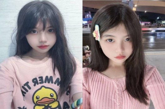 Chị gái xinh đẹp như thiên thần bị tận hưởng doggy thật sướng