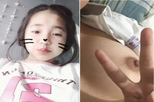 Bé là học trò lớp 9