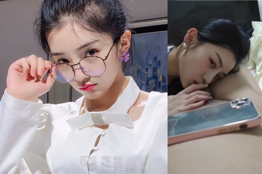 Gái mại dâm xinh đẹp với kỹ năng làm tình điêu luyện