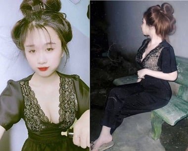 Gái miền Tây lồn rậm lông đụ sướng