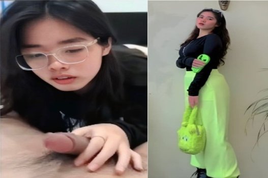 Em sinh viên thể dục thể thao thông kèn giỏi