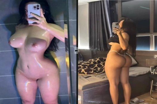 Guy luyến rượu bia hàng đẹp mà còn thơm ngất ngưởng