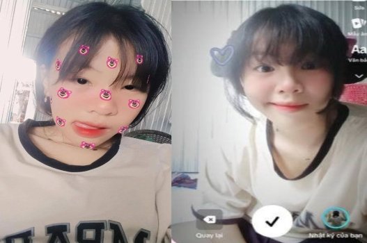 Cuộc chuyển đổi thái độ của 