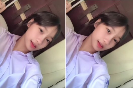 Hẹn nhau vào khách sạn để thỏa mãn nhu cầu sinh lý