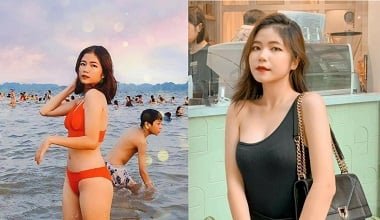 Hẹn nhau f*ck nhưng vẫn cắt đứt