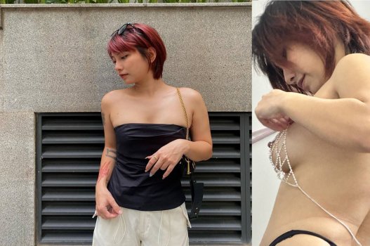 Chỗ nơi phát sinh vụ chịch năm 2006 rất đông người tham gia và ồn ào