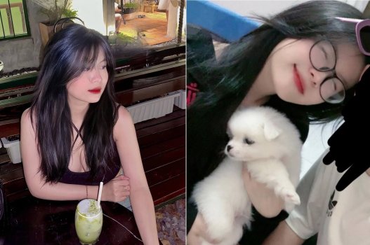 Học sinh chỉ thích quan hệ mà quên mặt việc học