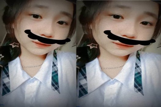 Học sinh nghiện ngập với trò chơi ngoài trời