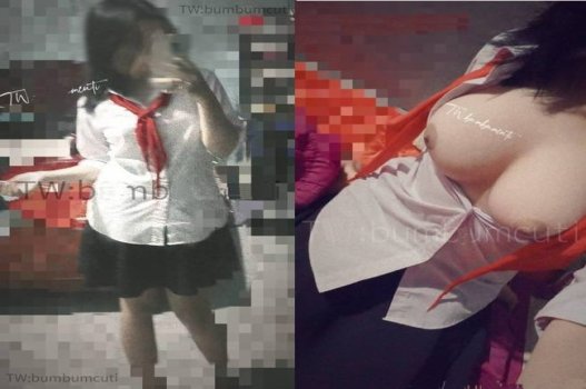 Học sinh mới lớn nhưng BJ siêu tốt