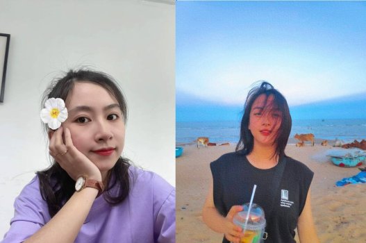 Người đẹp thích nhận hành động dục vọng trước khi quan hệ tình dục