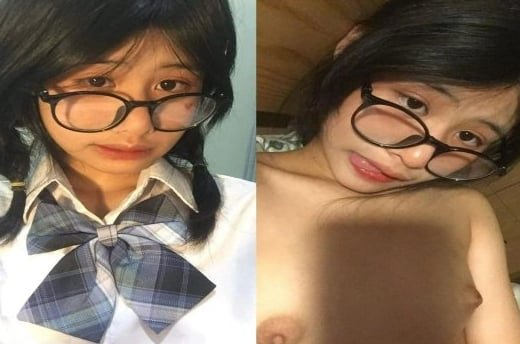 Chuyện 18+: Khi cư được đặt vào âm đạo của nữ sinh