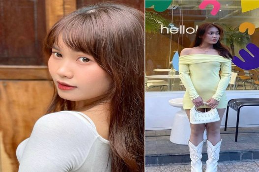 Kỷ niệm mãnh liệt với người tình ở Lạng Sơn thật khó quên