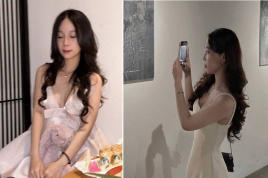 Bất kể tôi dễ trầm tính, nhưng tôi thật sự khỏe khi 