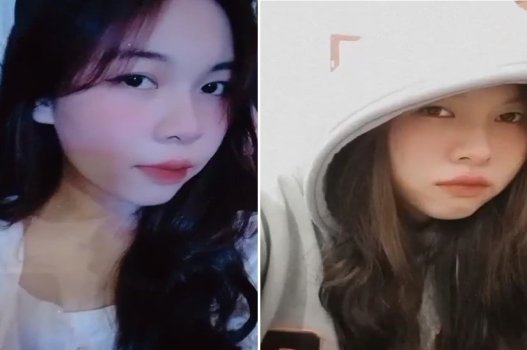 Mai Phương đăng clip sex mà không hề thấy ái ngại