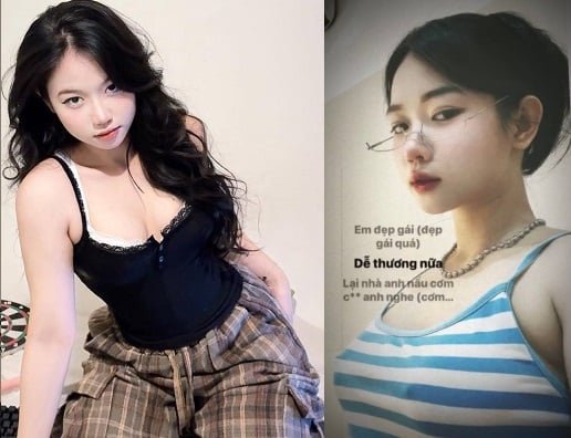 Máy đập c*n nghiệp rên phê