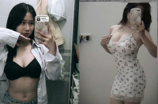 Đã địt anh cho phọt ra tinh dịt rồi