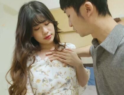 Mối Quan Hệ Tình Dục Với Người Mẹ Kế Quyến Rũ Lý Vân Hàn