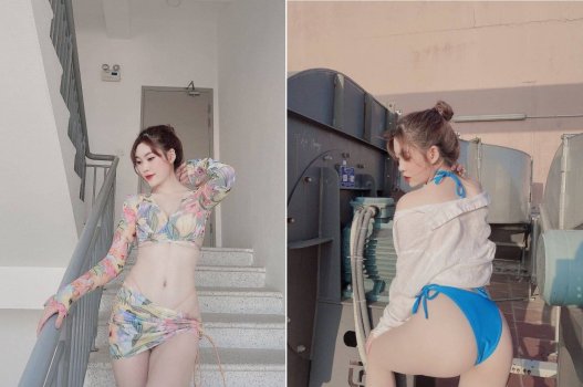 Cặc đút sâu vào lỗ đít nhấp nhô gợi cảm nhất