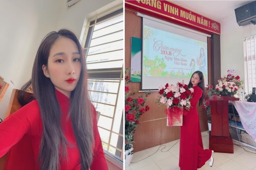 Đụ nhau với cô giáo phun sữa