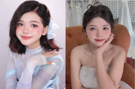 Ngày em cưới chồng là ngày anh phát tán clip nóng