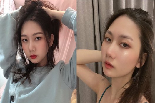 Như Quỳnh bị anh chàng lôi vào nhà nghỉ địt mạnh