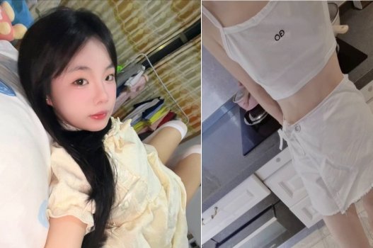 Không cần phải kêu gọi mỗi khi làm tình