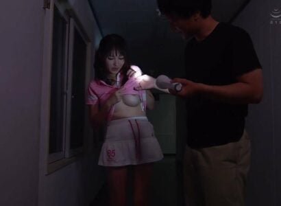 Huấn luyện viên nữ đội golf bị cưỡng hiếp bởi bọn đồng nghiệp